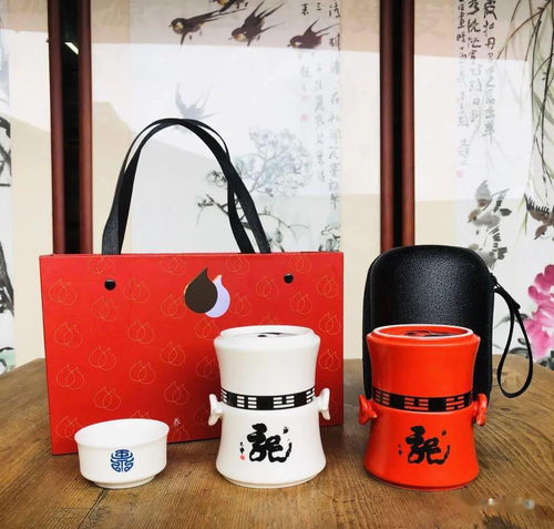 66文創(chuàng)園四周年暨2020年伏羲文化節(jié)福禧文創(chuàng)產(chǎn)品線上展示展銷 文藝創(chuàng)作